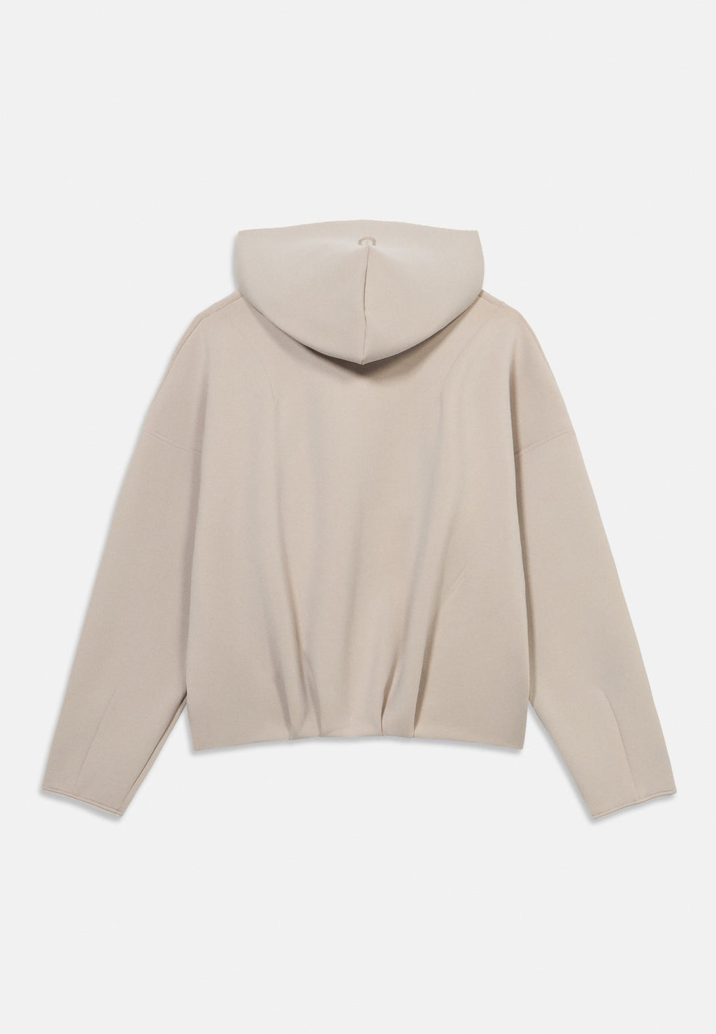 Nike Performance HOODIE UNISEX