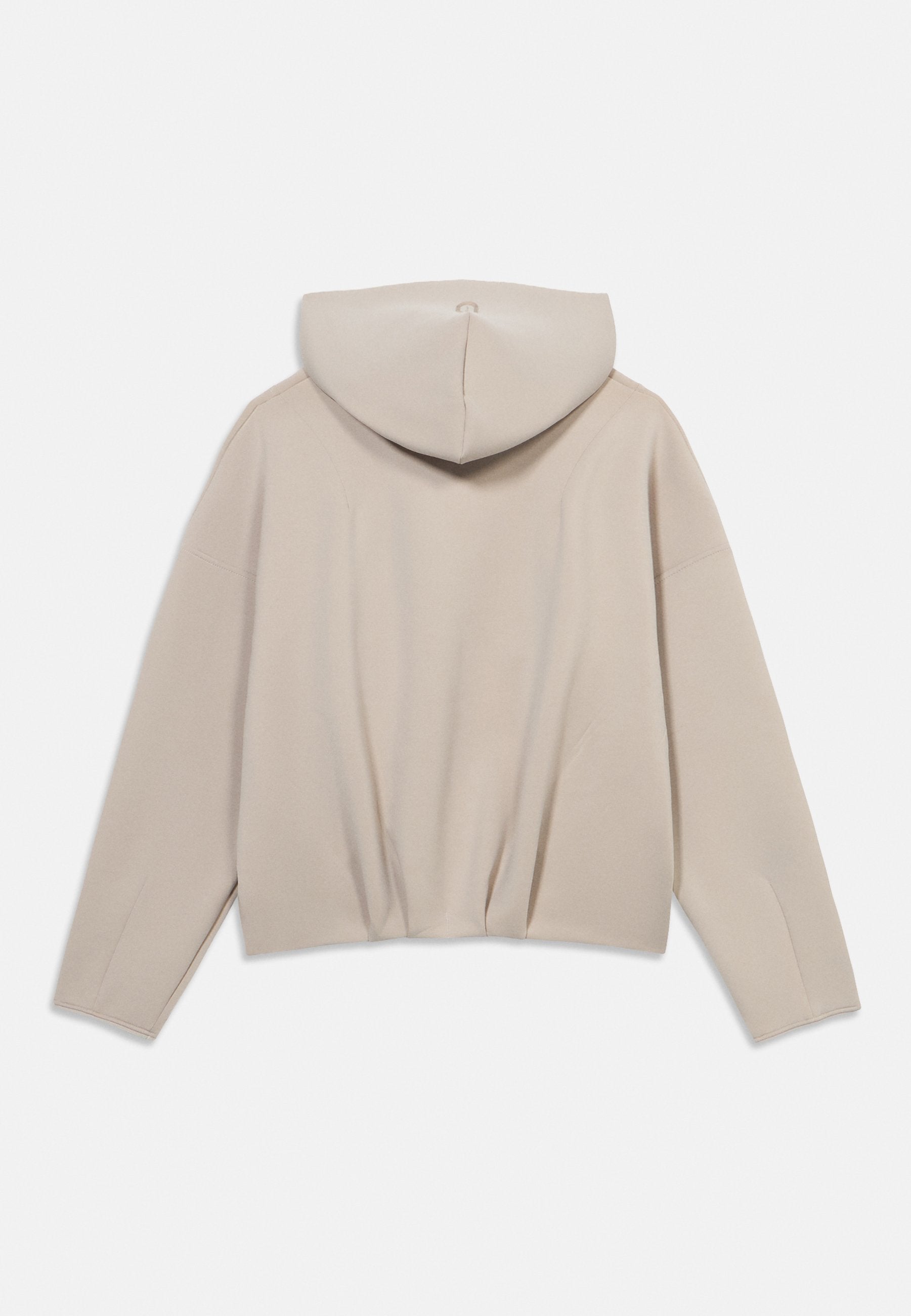 Nike Performance HOODIE UNISEX