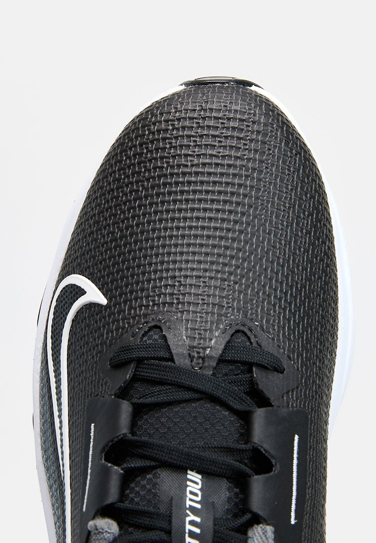 Nike Golf AIR ZOOM INFINITY TR NEXT 2