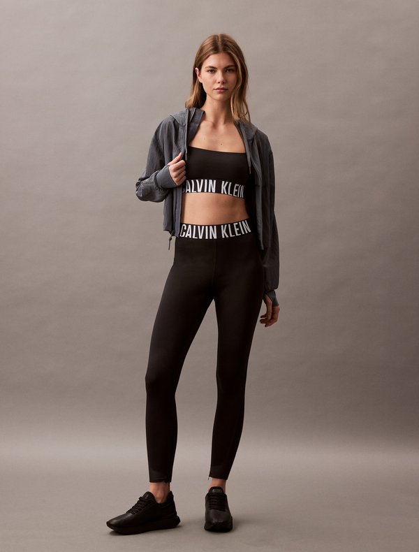 Calvin Klein SPORT INTENSE POWER