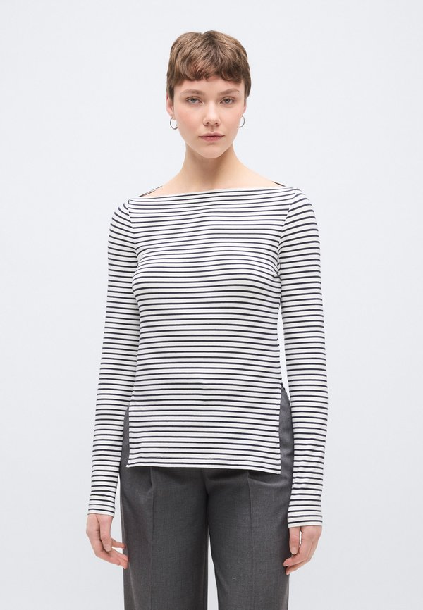 ONLY Tall ONLKISS BOATNECK