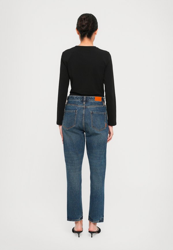 Armani Exchange POCKETS PANT