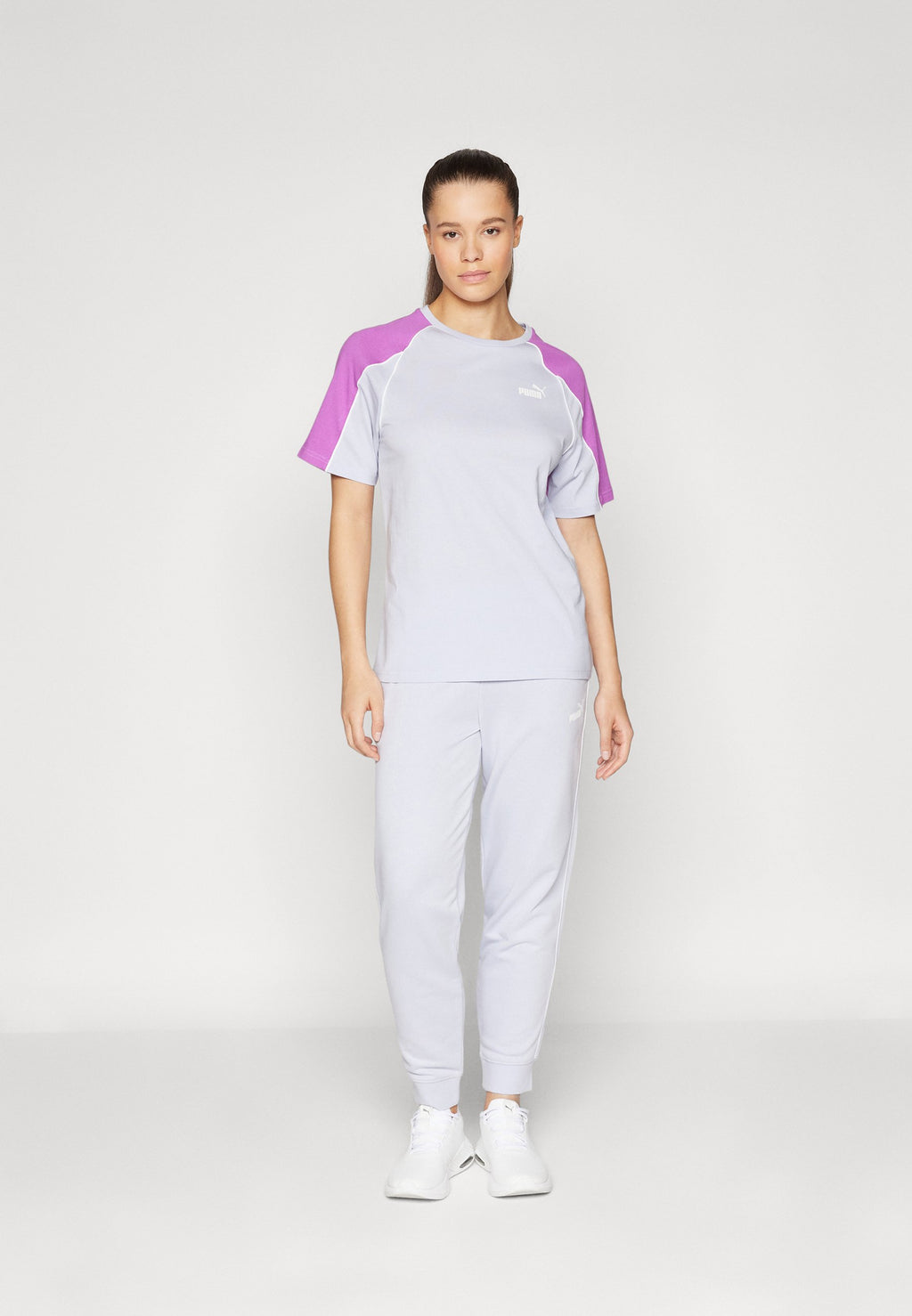 Puma SPORT RELAXED TEE