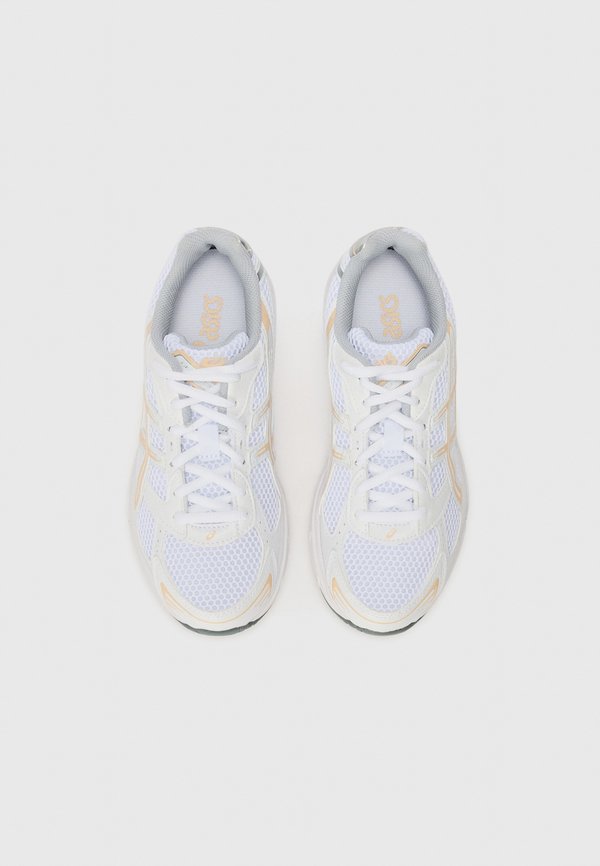 ASICS SportStyle GEL 1130