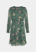 VMMILLA DRESS  - Vero Moda Petite - View 1