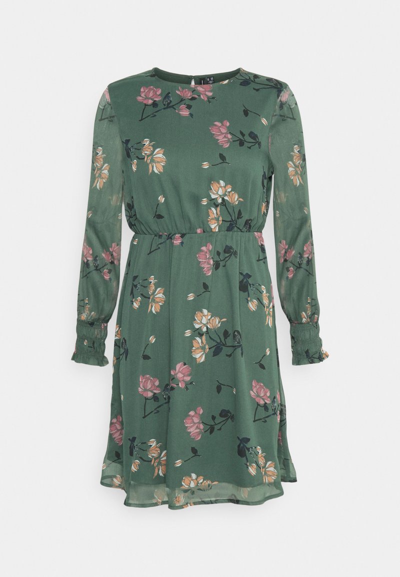 VMMILLA DRESS  - Vero Moda Petite - View 1