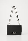 Replay PHOENIX RHOMBUS LOGO CROSSBODY