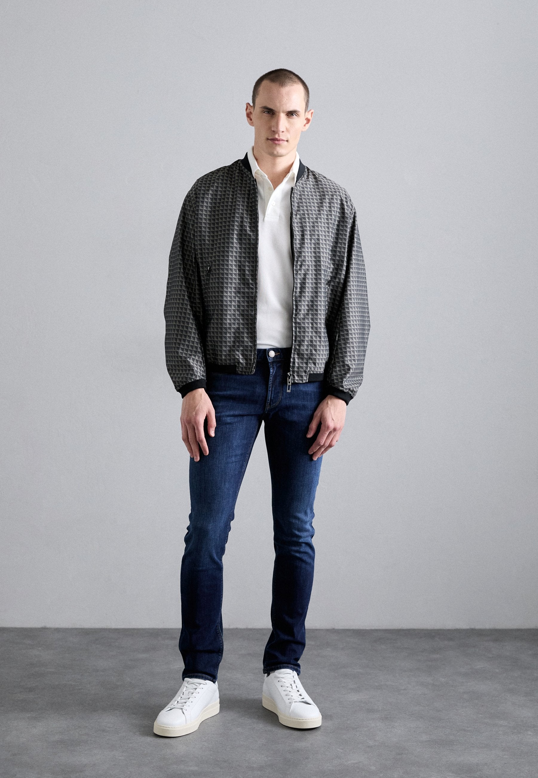 Emporio Armani