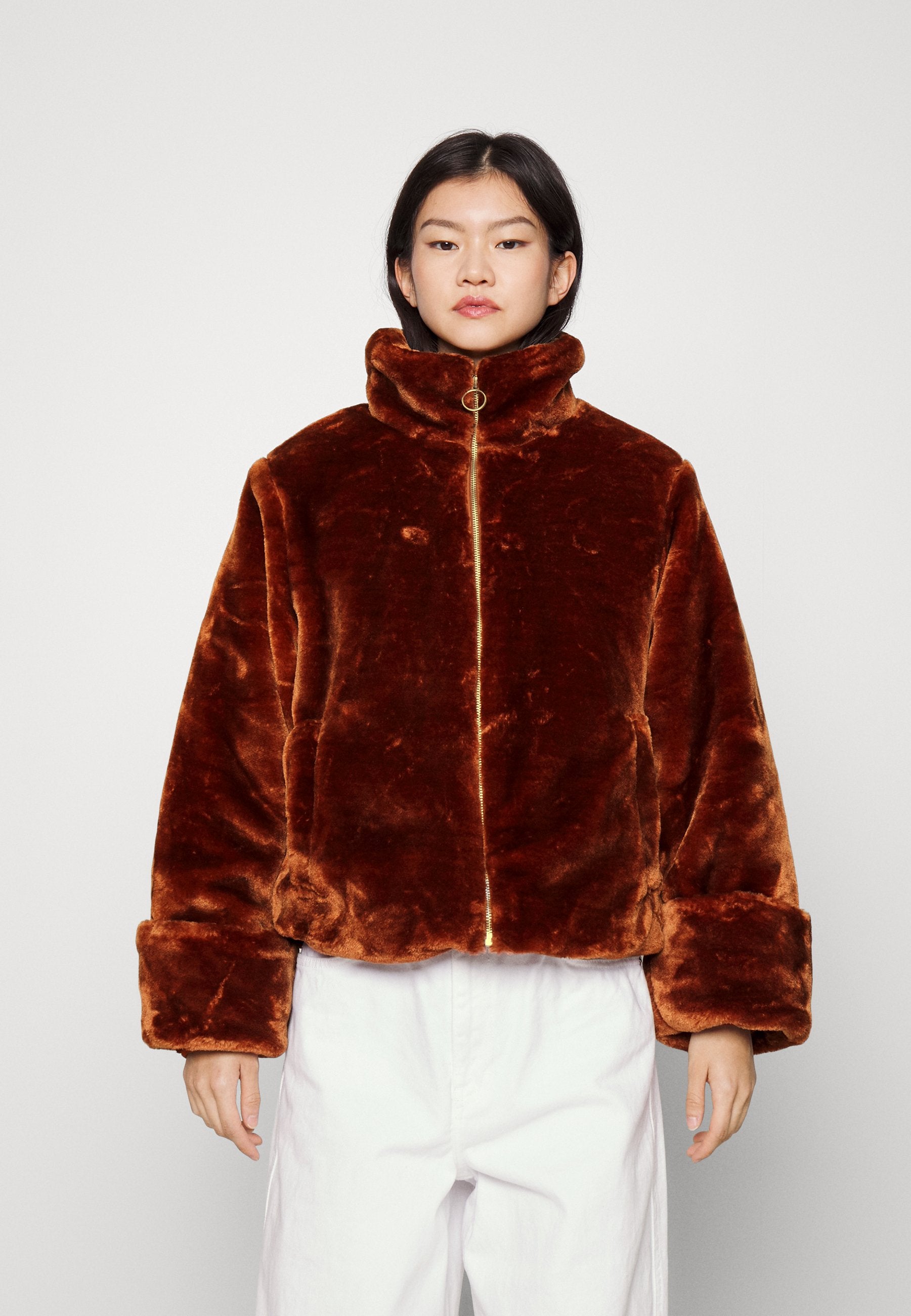 Monki