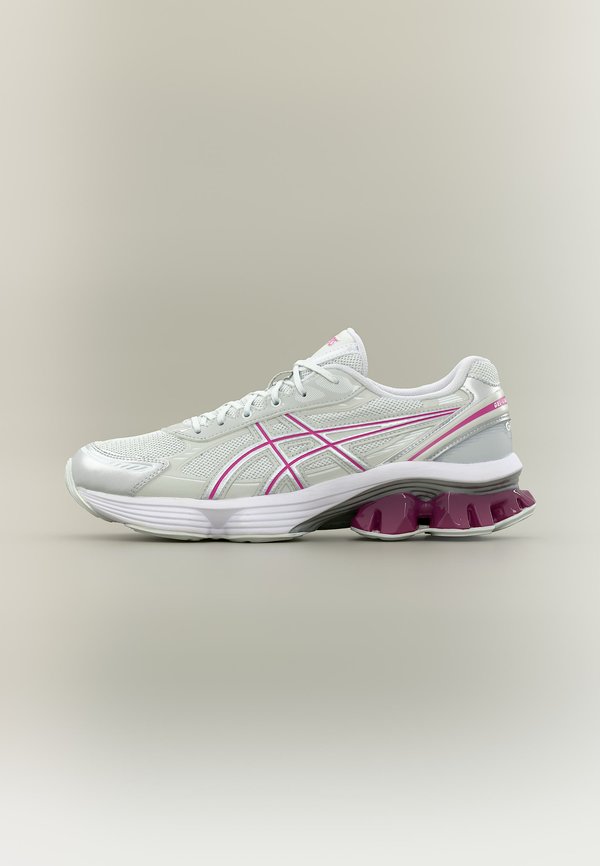 ASICS SportStyle GEL KINETIC FLUENT UNISEX