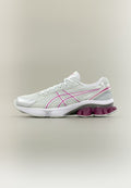 ASICS SportStyle GEL KINETIC FLUENT UNISEX