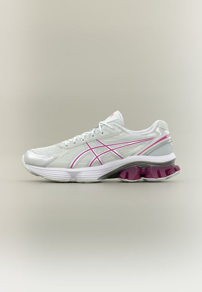 ASICS SportStyle GEL KINETIC FLUENT UNISEX