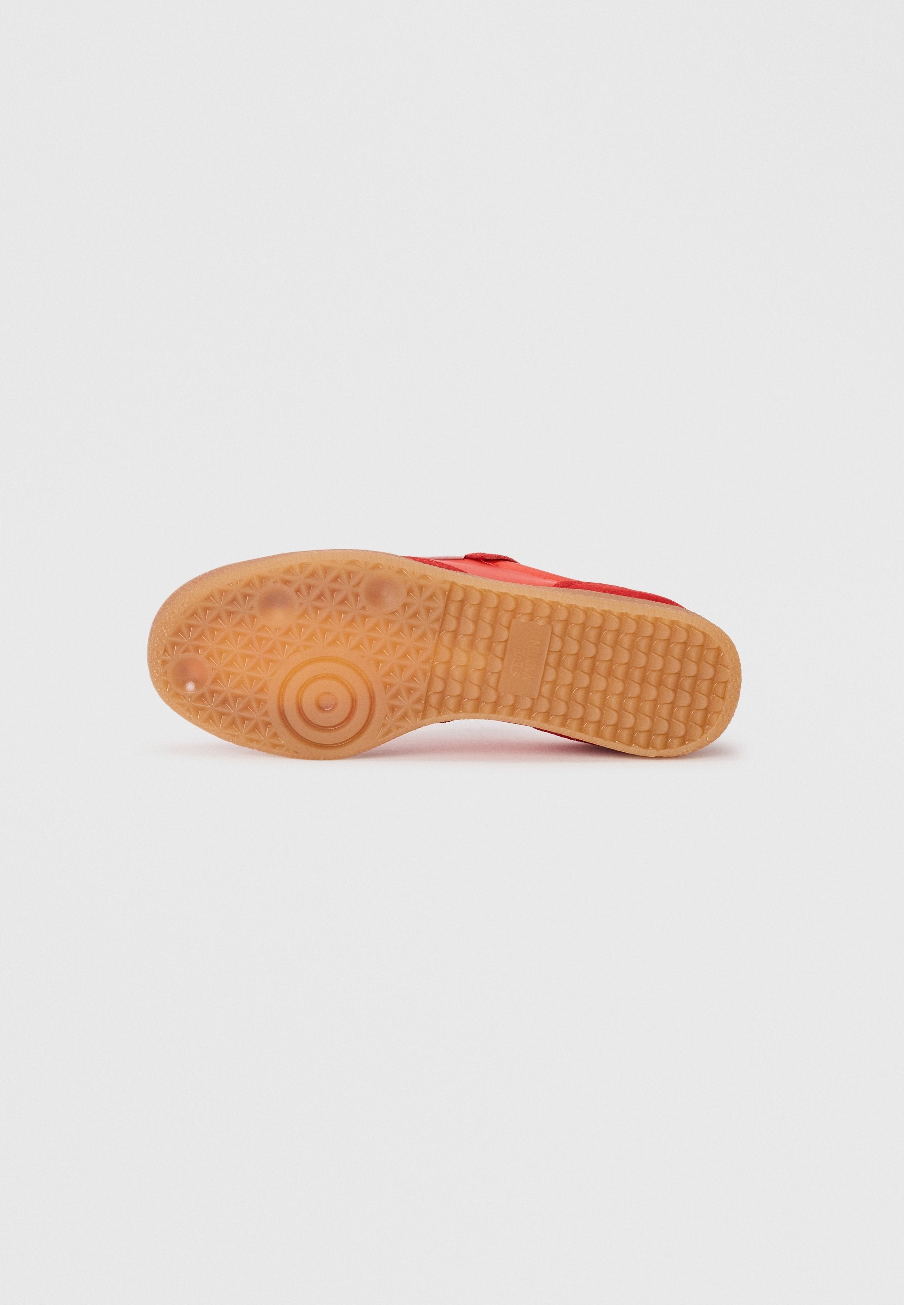 Steve Madden EMPORIA