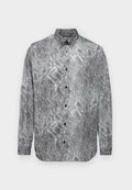 Versace Jeans Couture BOTTON DOWN