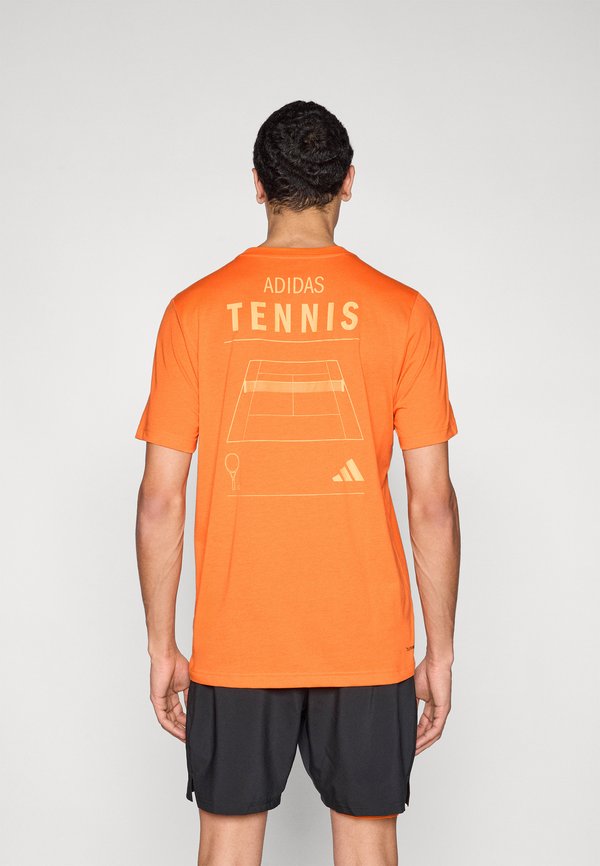 adidas Performance CATEGORY GRAPHIC