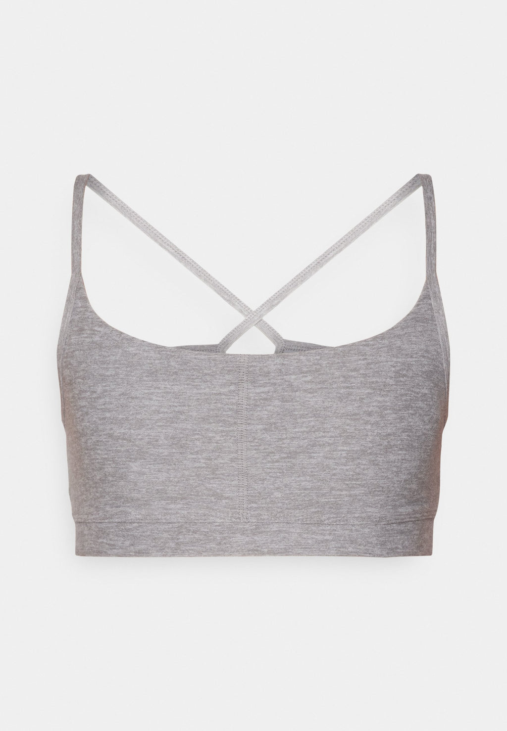 Fabletics COZY STRAPPY LOW IMPACT BRA