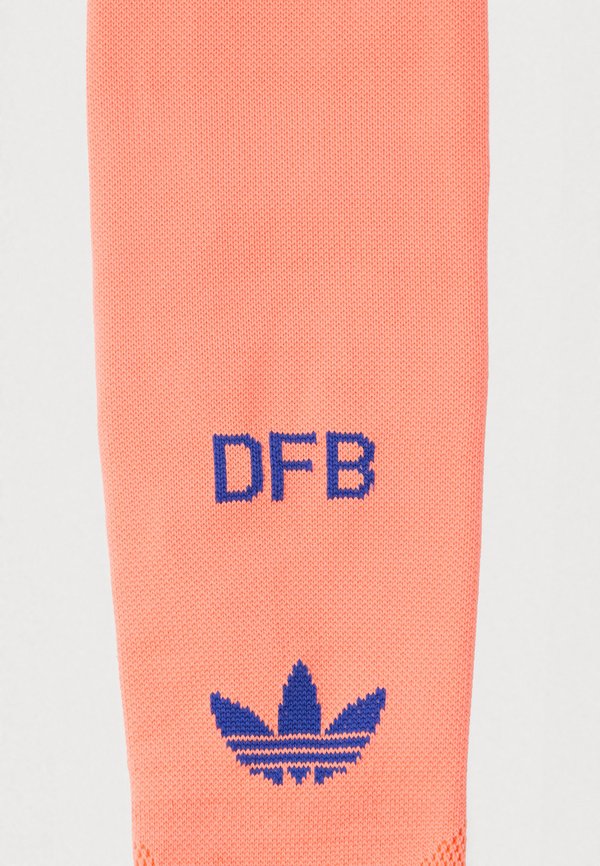 adidas Performance DEUTSCHLAND DFB AWAY AUTHENTIC GOALKEEPER UNISEX