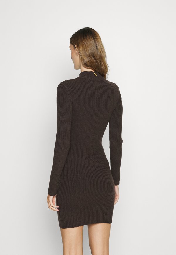 MICHAEL Michael Kors MOCK MINI