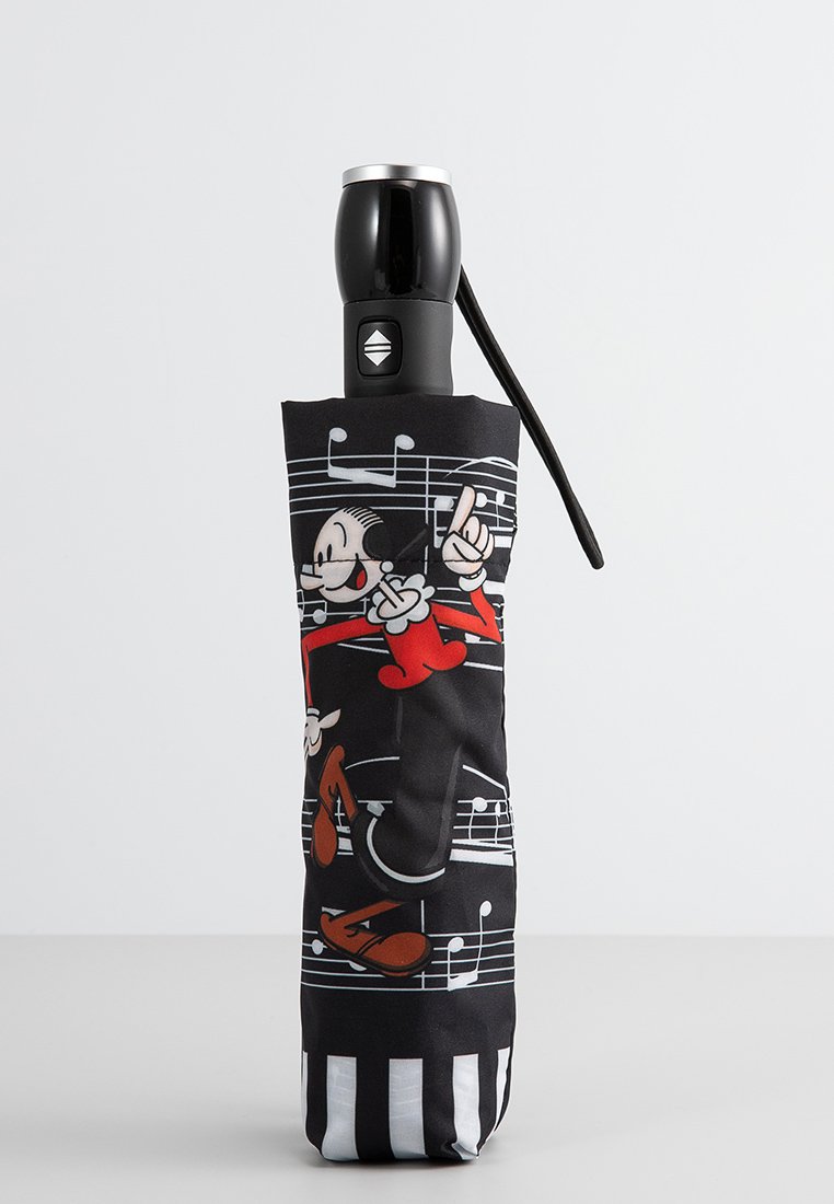 MOSCHINO OLIVIA AND MUSIC