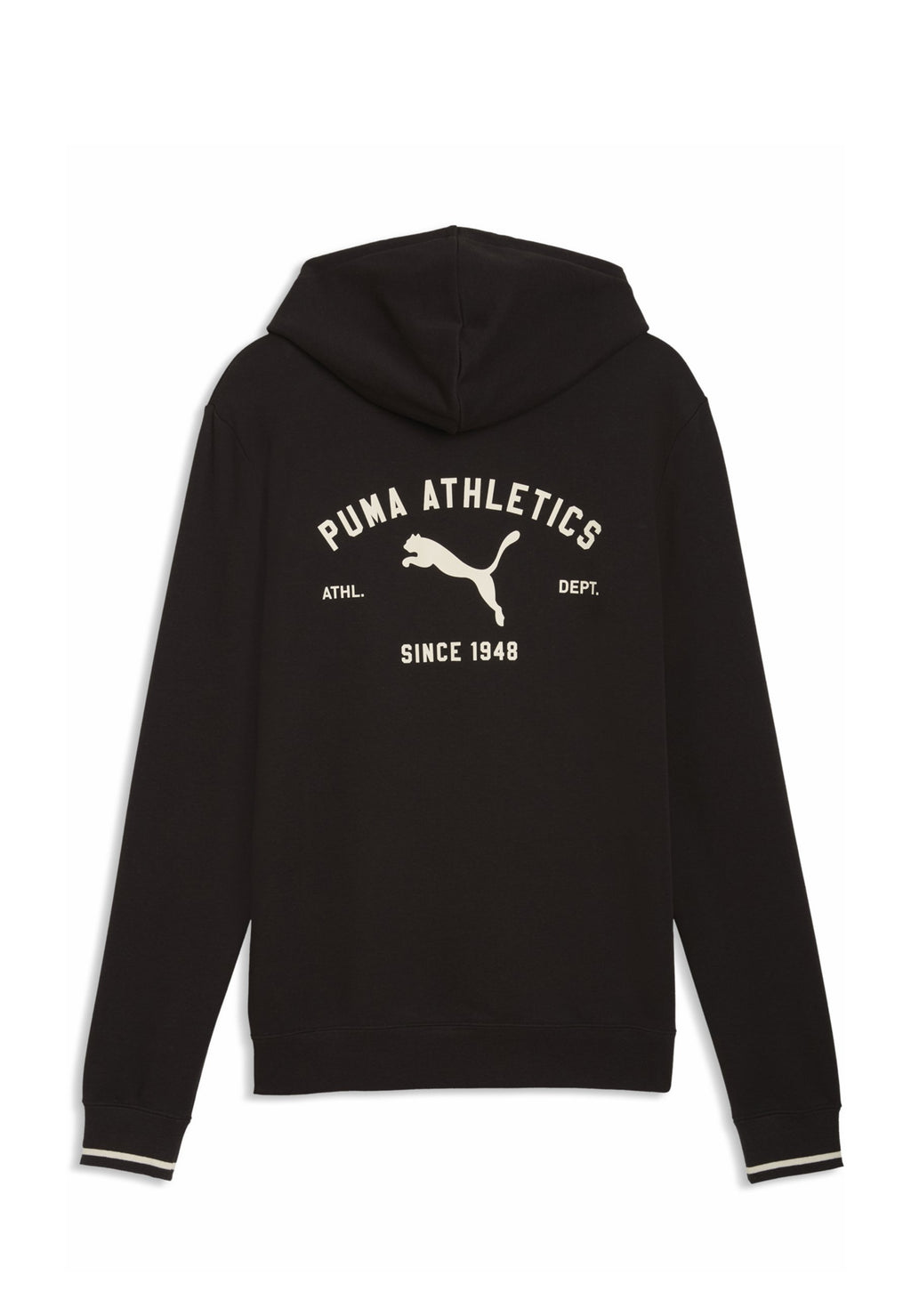 Puma CLASS GRAPHIC