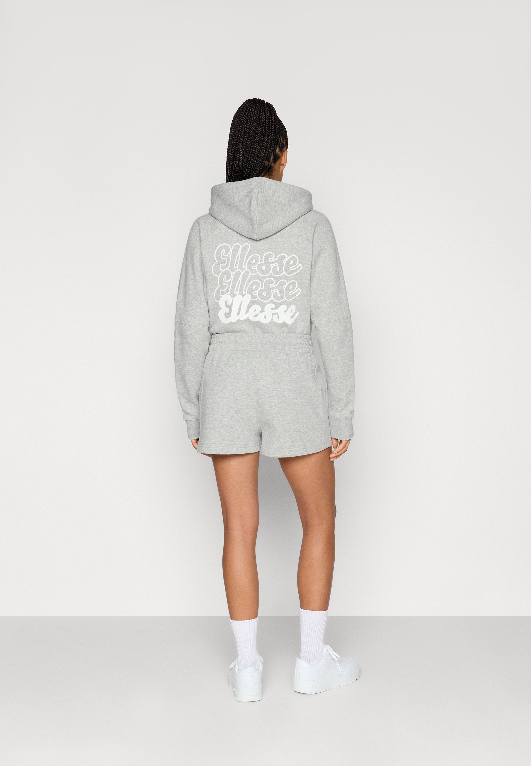 Ellesse RENNEE