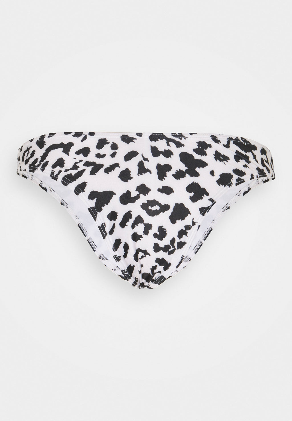 Wolf & Whistle BRAZILIAN BRIEF