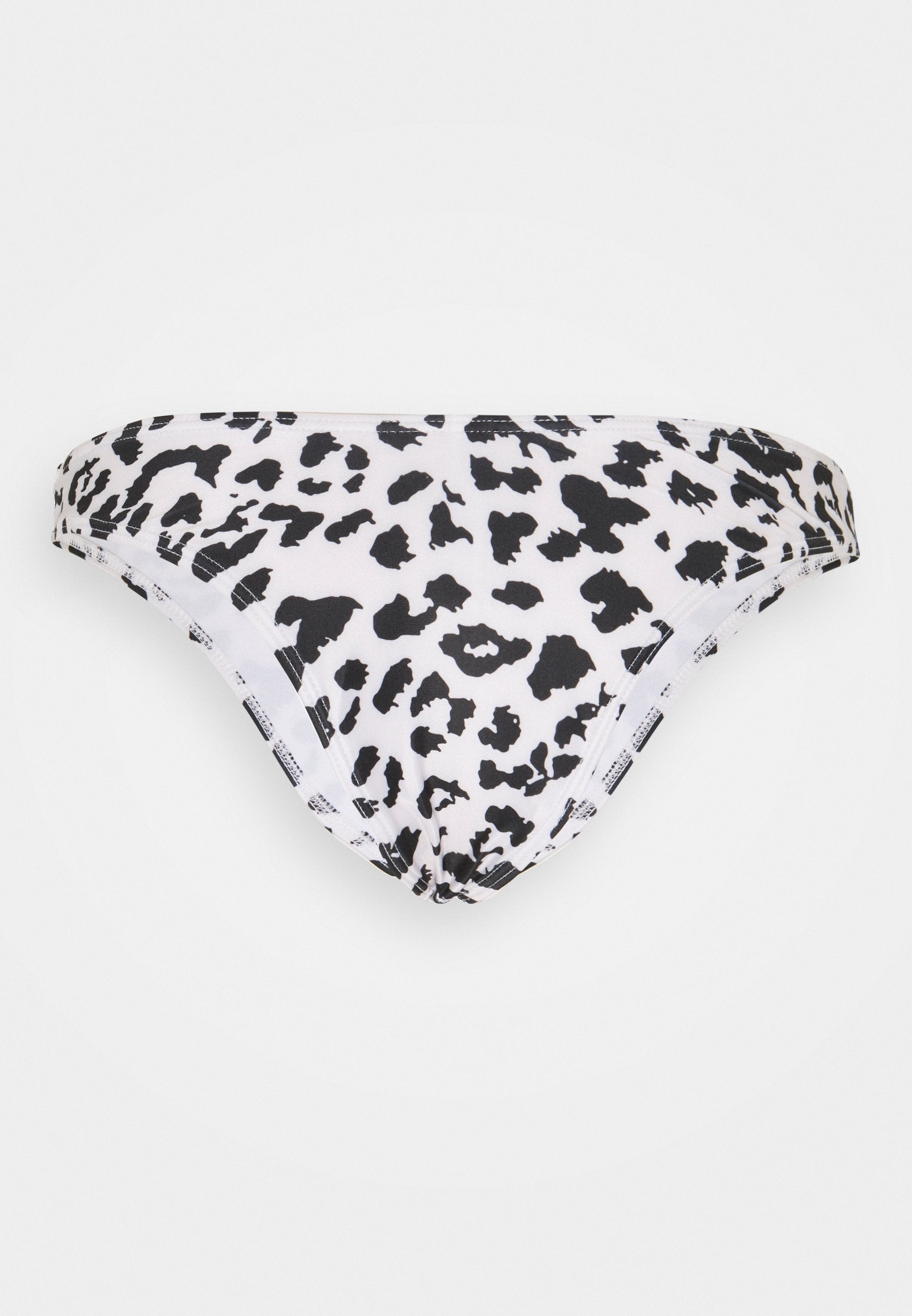Wolf & Whistle BRAZILIAN BRIEF