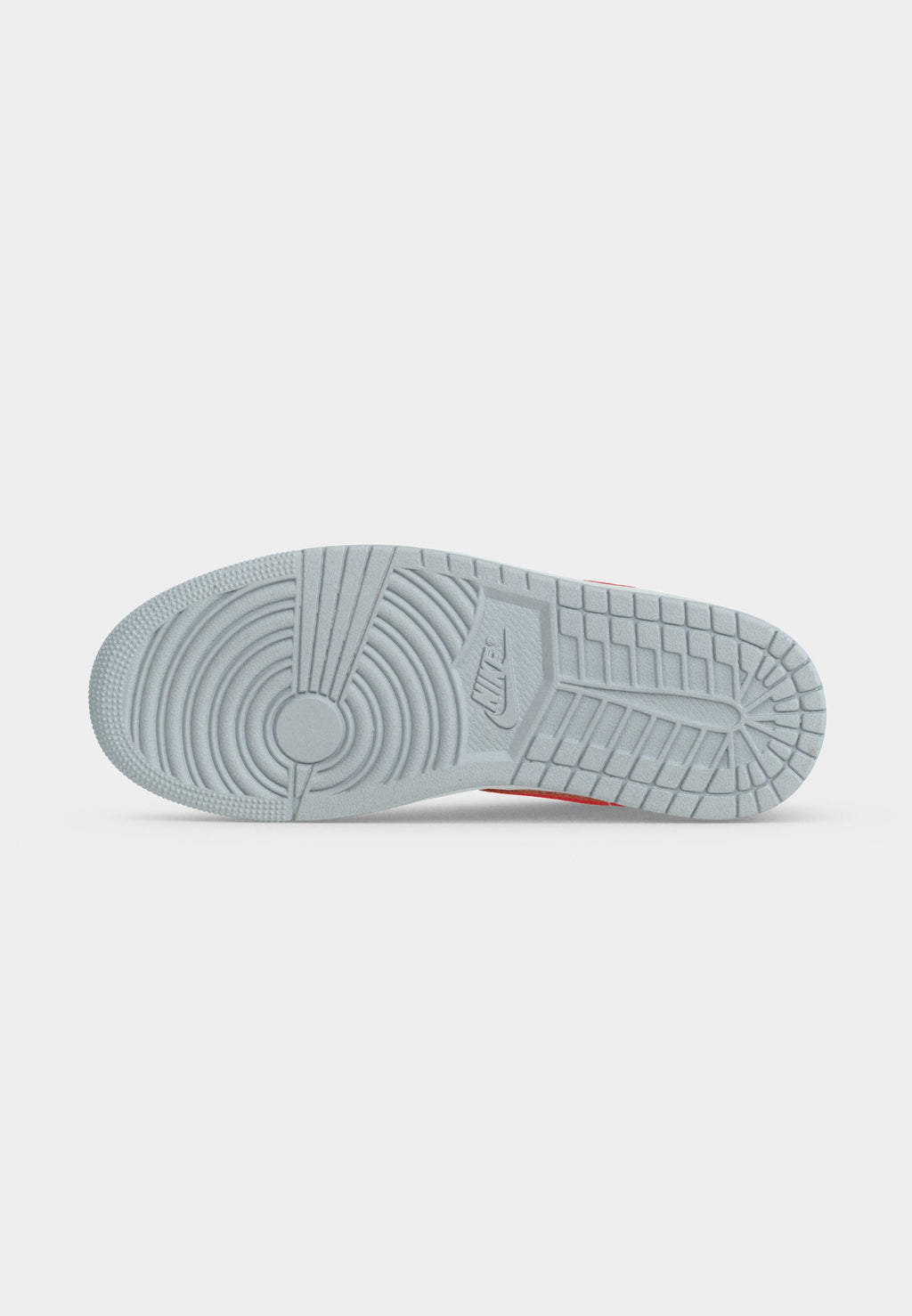 Jordan AIR JORDAN 1 LOW SE