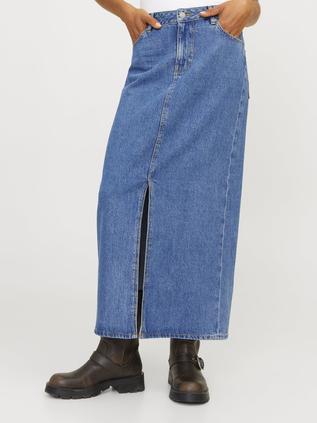 JJXX Denim JXAURA Denim