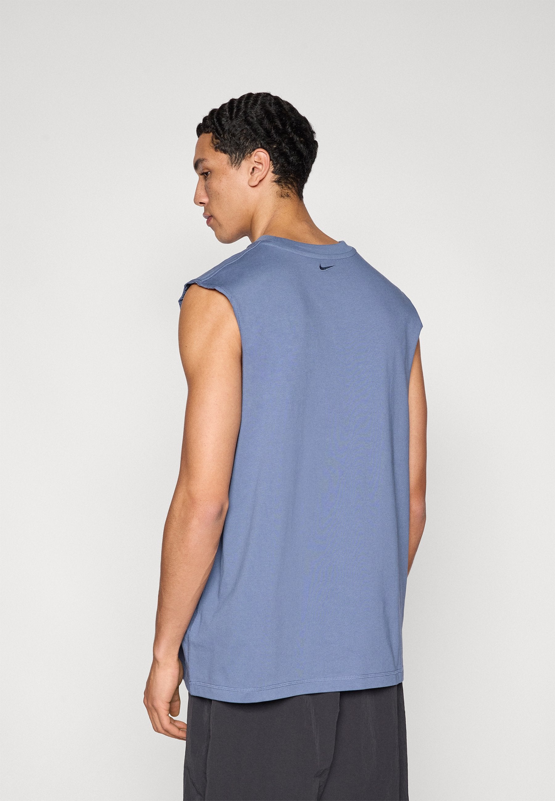Nike Performance TANK