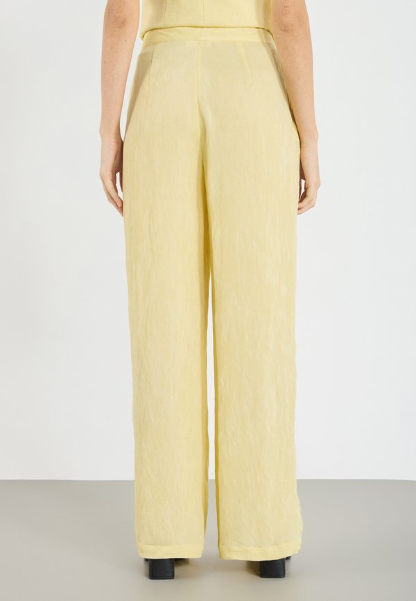 Even&Odd by Zalando