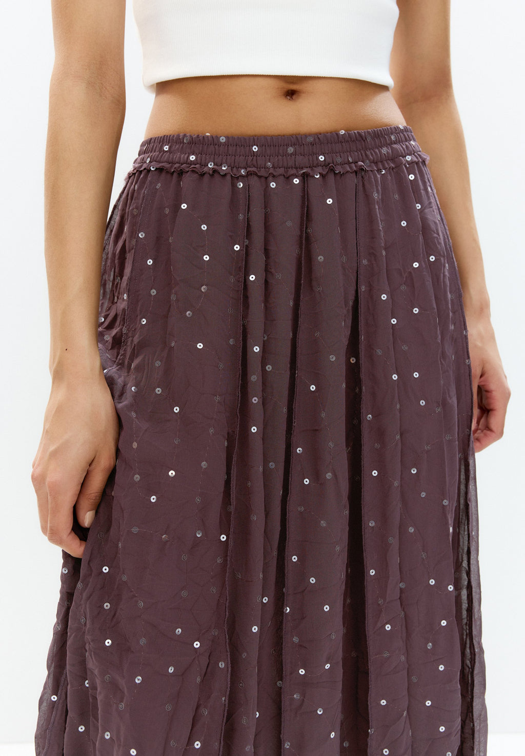 PULL&BEAR MIDI