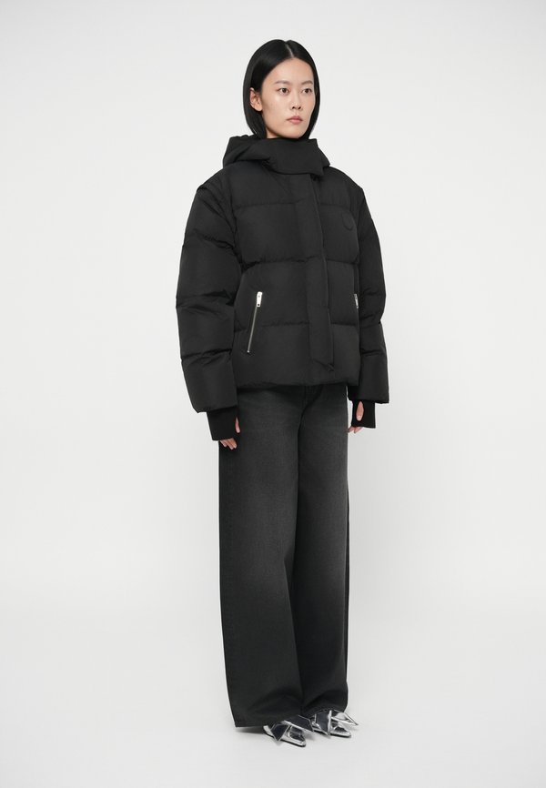 The Kooples DOUDOUNE