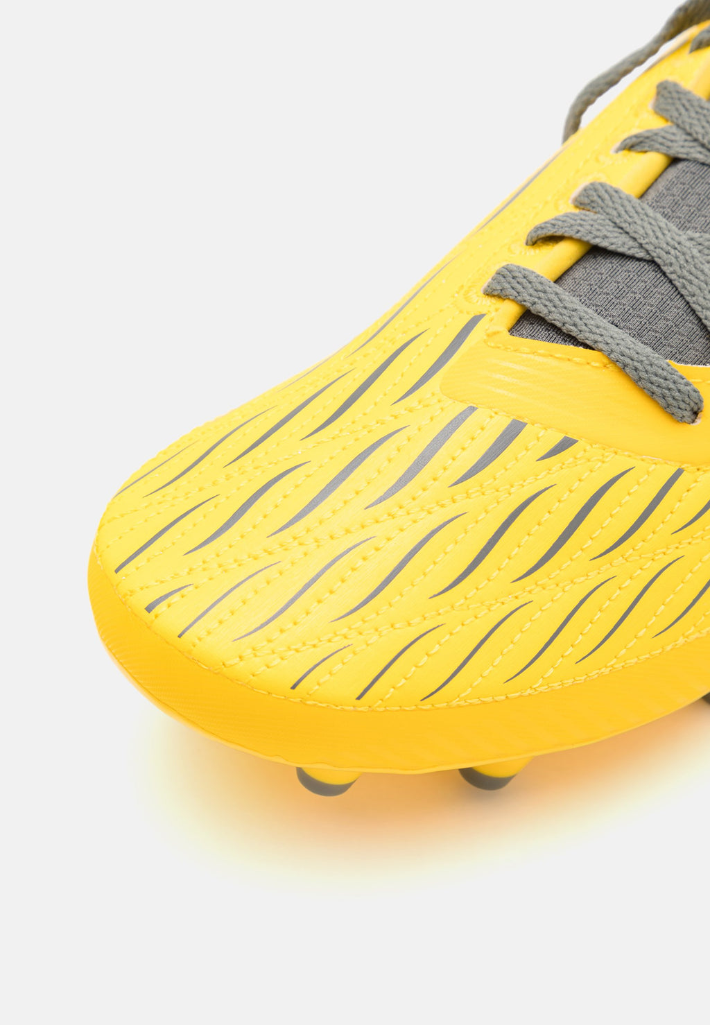 Under Armour MAGNETICO SELECT 4 FG