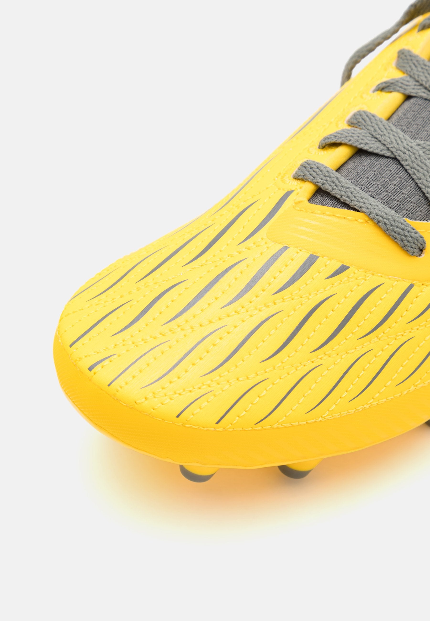 Under Armour MAGNETICO SELECT 4 FG