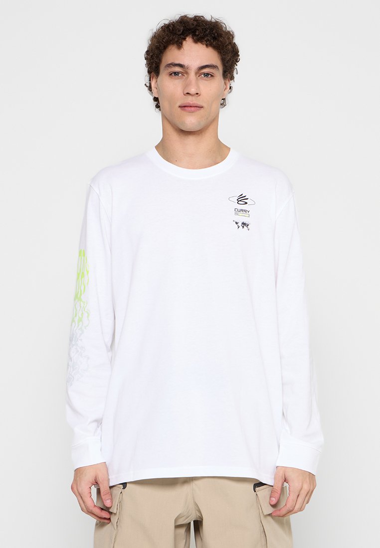 Under Armour LOOSE FIT