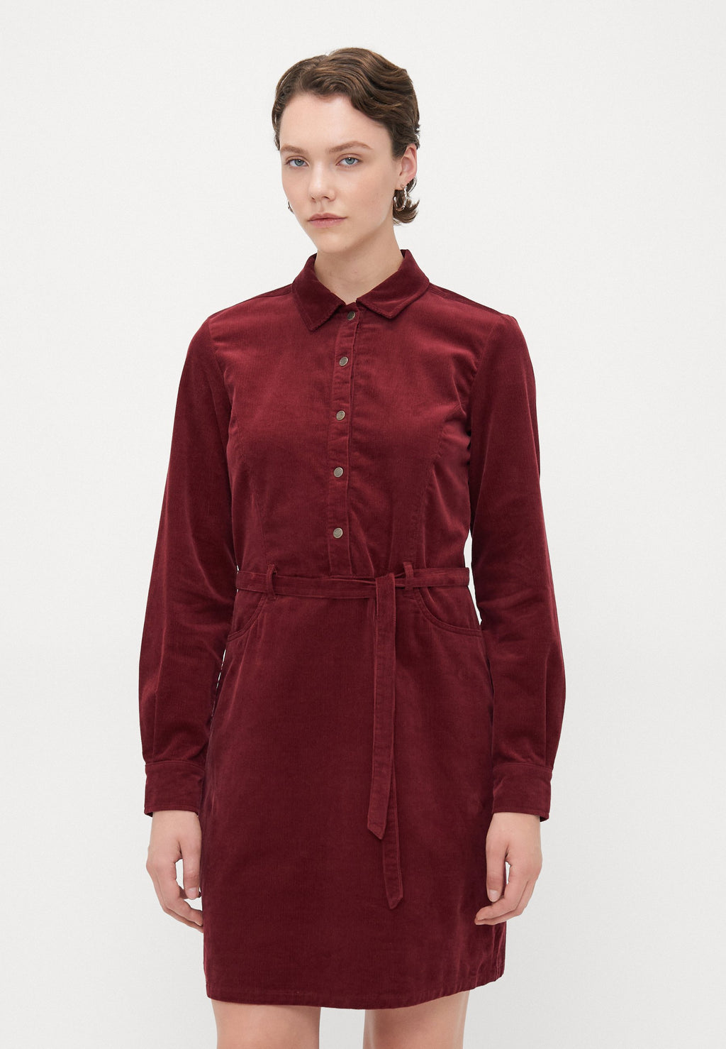 ONLNESSA DRESS Media 3