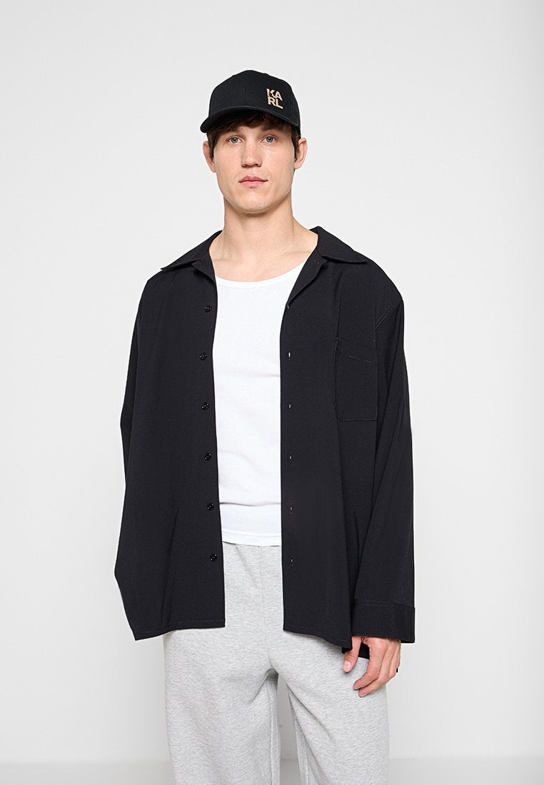 UNISEX Media 2
