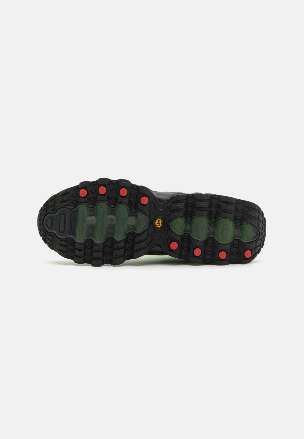 Nike Sportswear AIR MAX DN8 AMD UNISEX