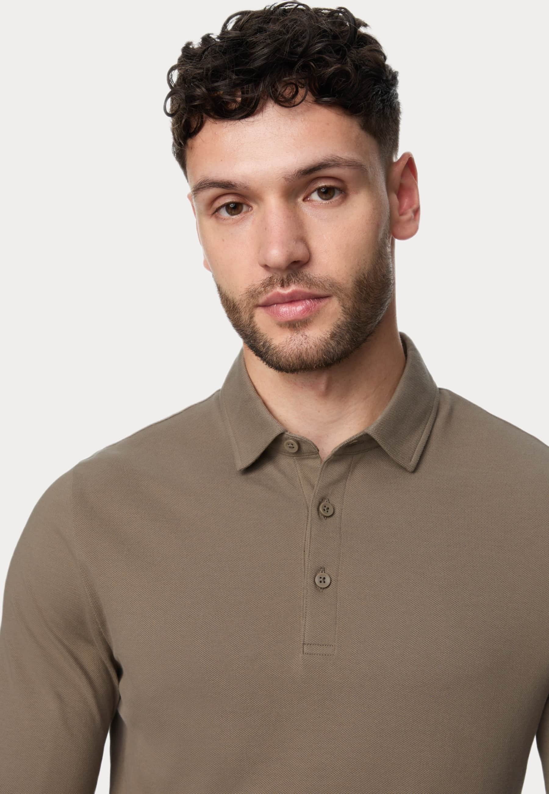 Marks & Spencer