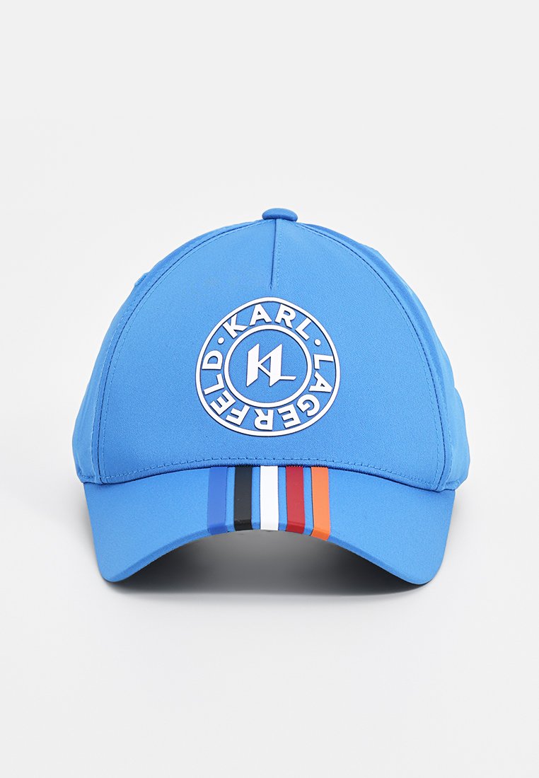 KARL LAGERFELD Cap Media 3