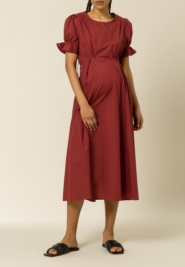 IVY OAK Maternity ROYO