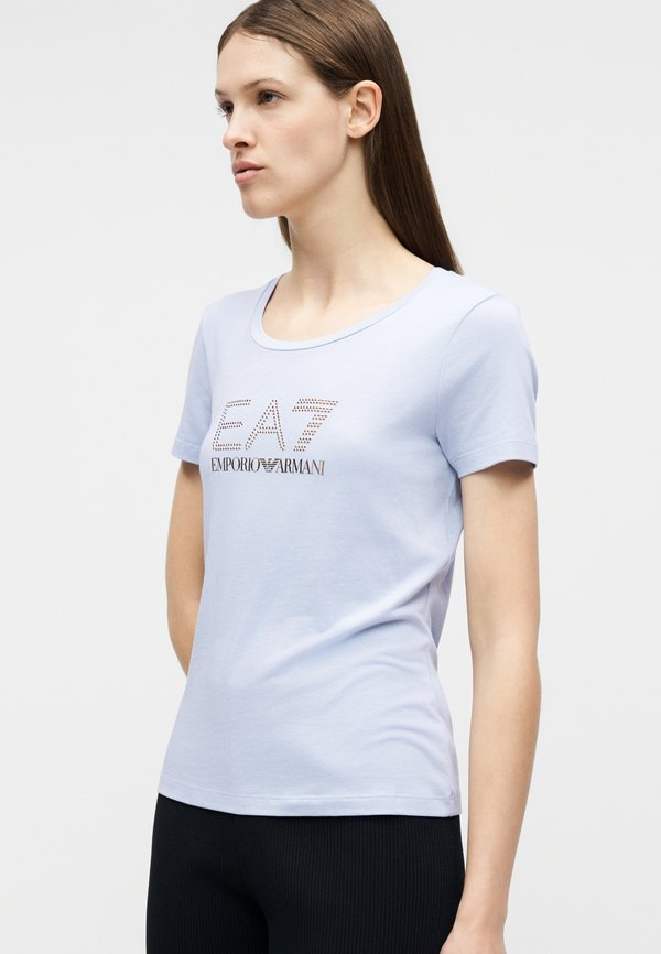 EA7 Emporio Armani