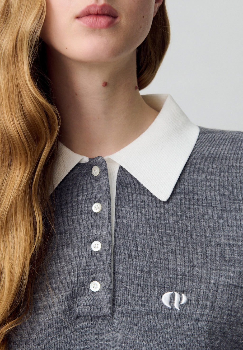 Claudie Pierlot