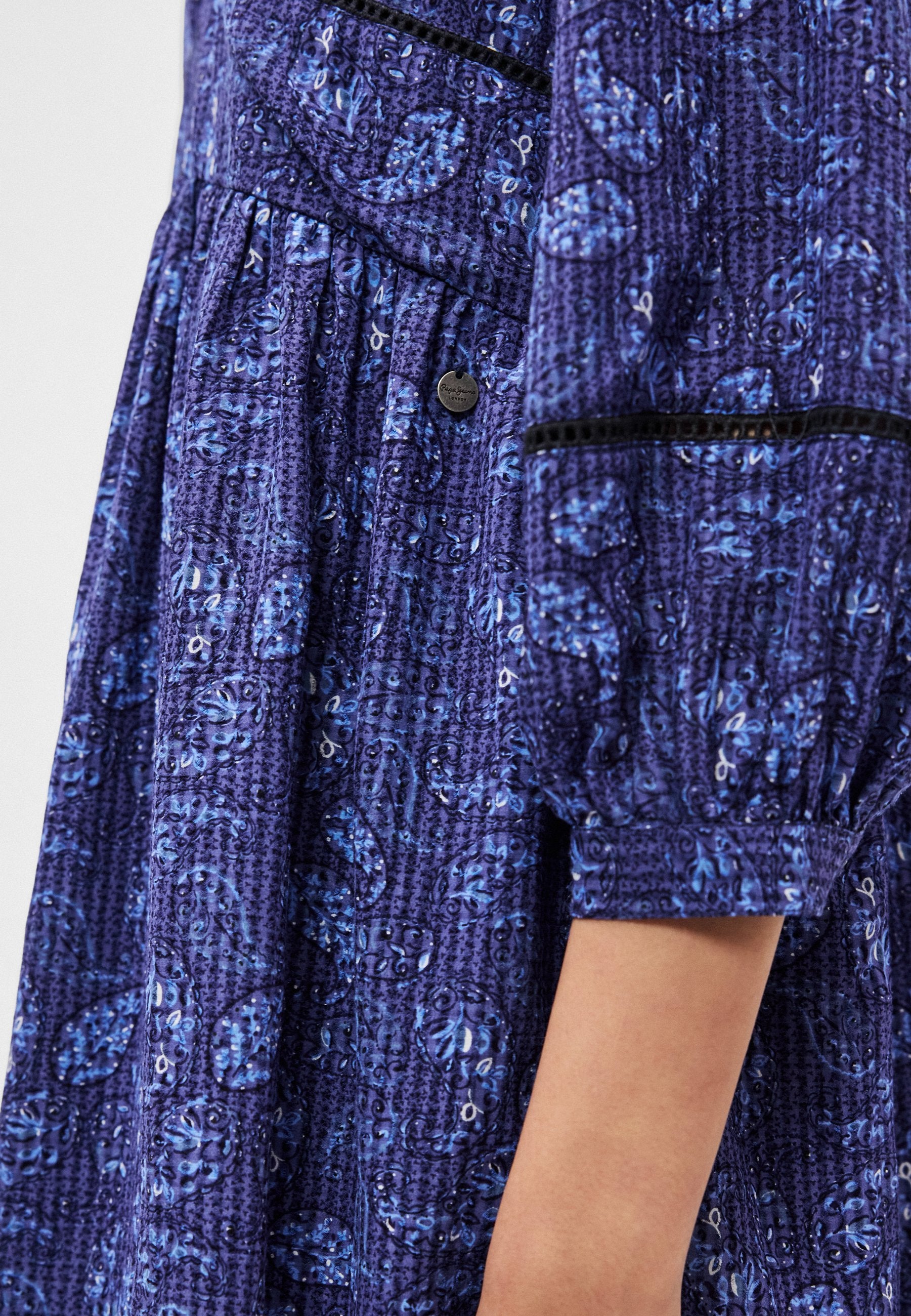 Pepe Jeans BARBARA DRESS
