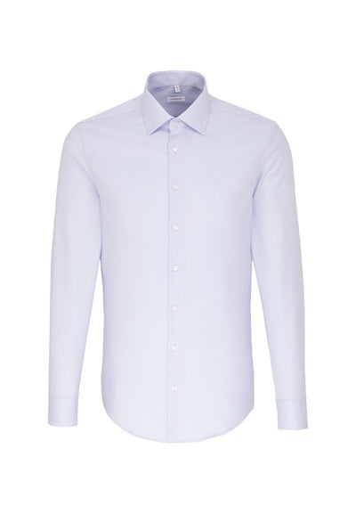 Seidensticker EXTRA SLIM FIT