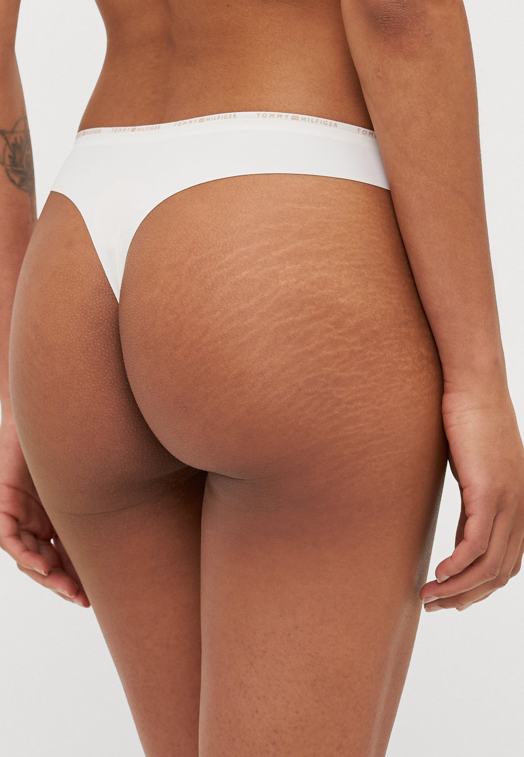 Tommy Hilfiger THONG