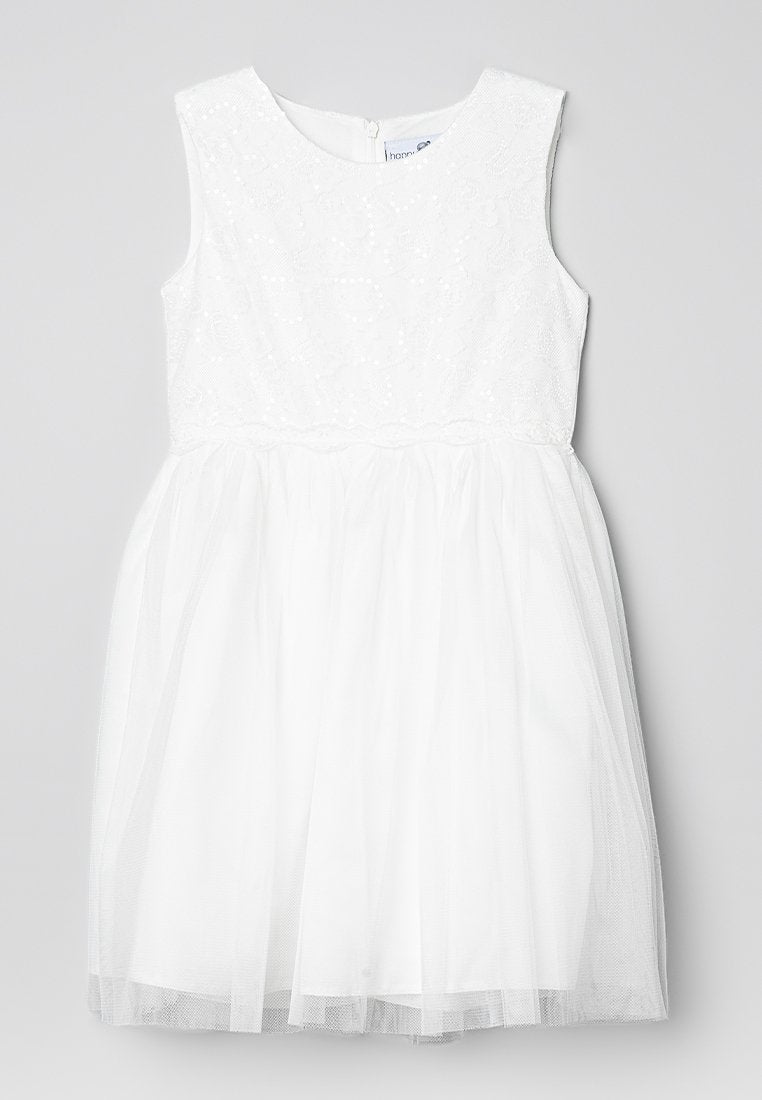 happy girls Cocktailkleid/festliches Kleid Media 1