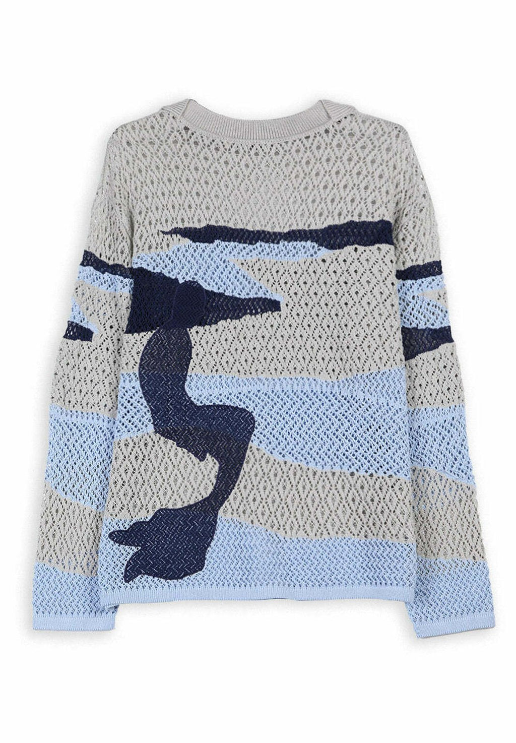 Emporio Armani TRAFORATA