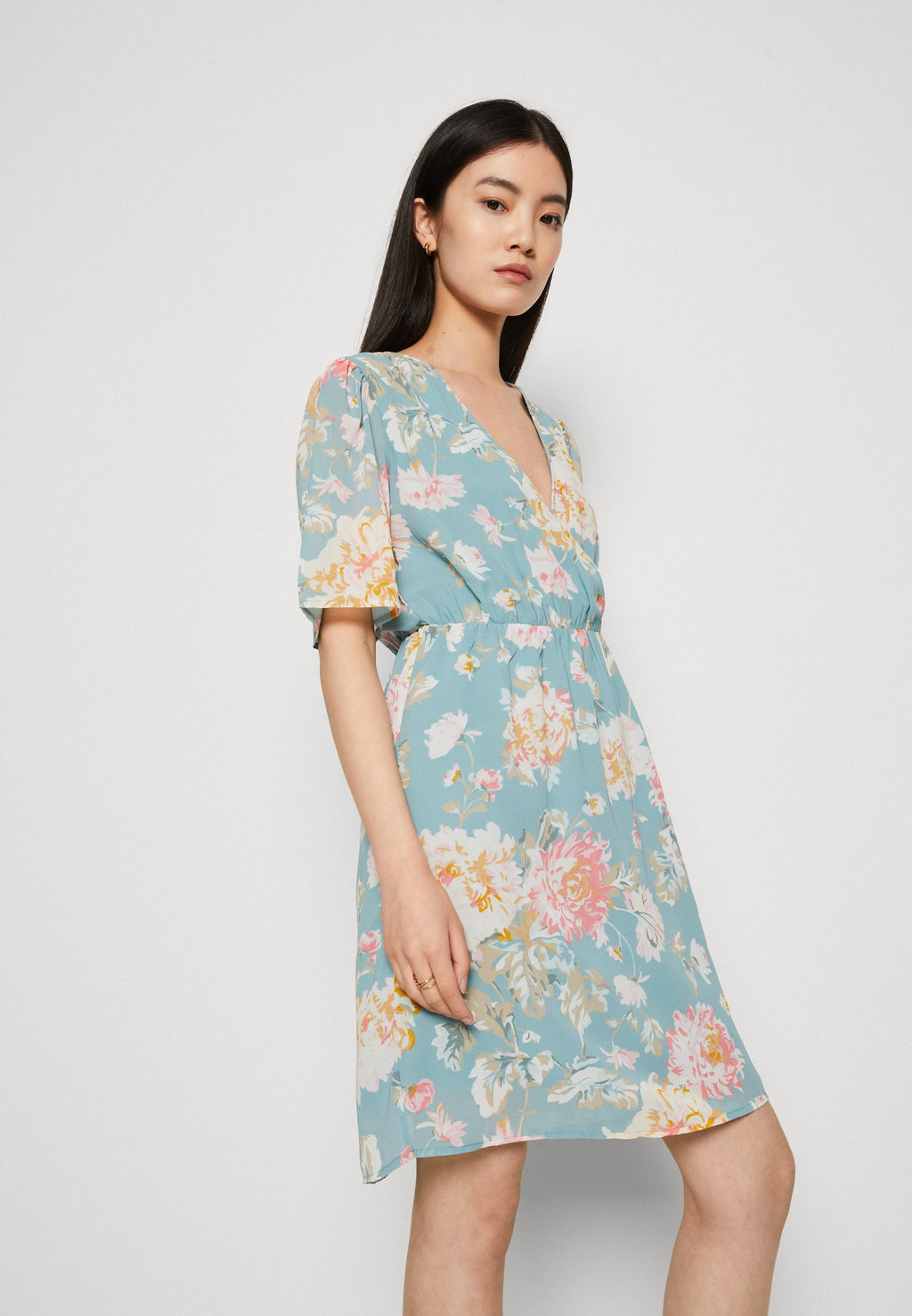 ONLSTAR LIFE DRESS  Media 5